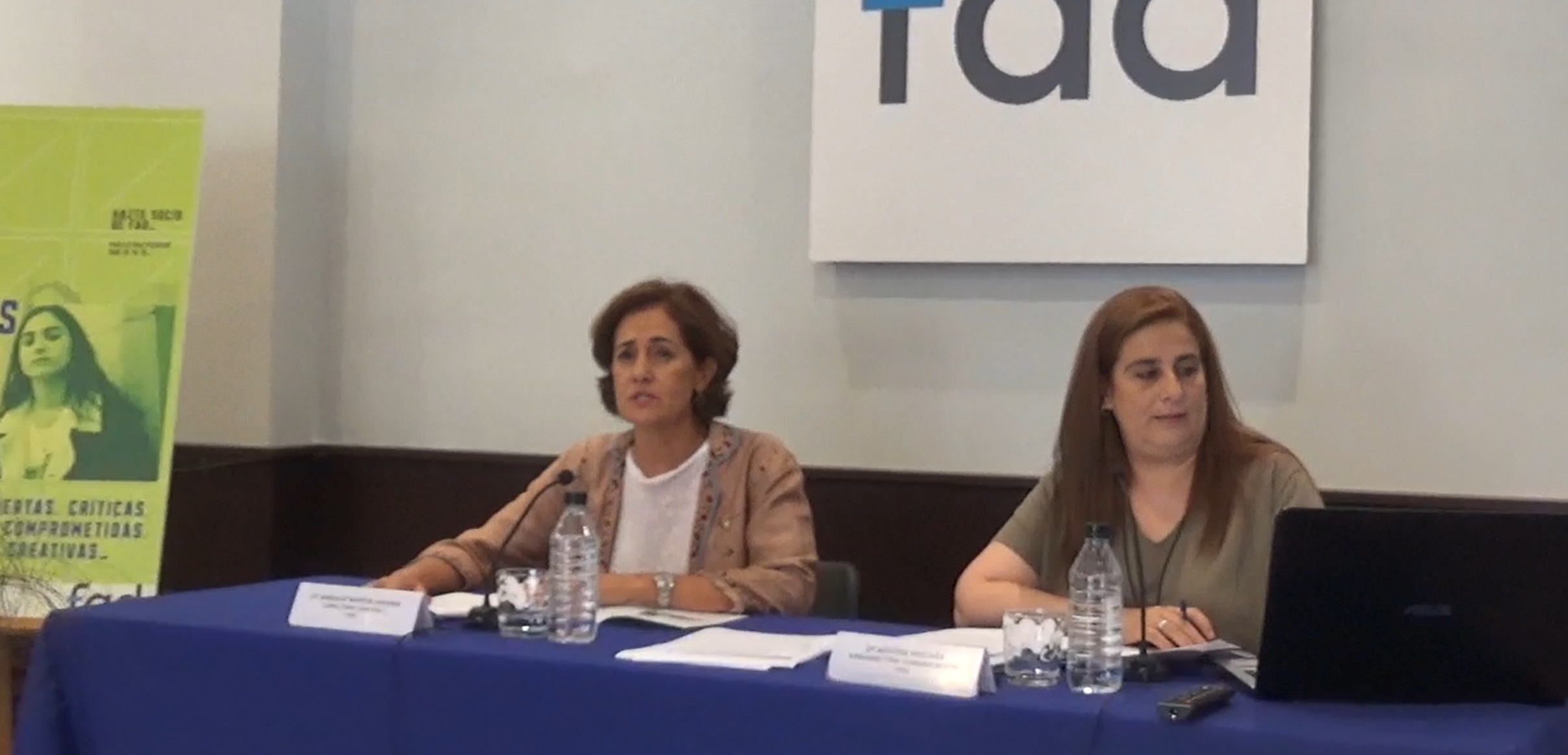 presentacion, saatchi&saatchi, fad, cuadrados, programapublicidad,