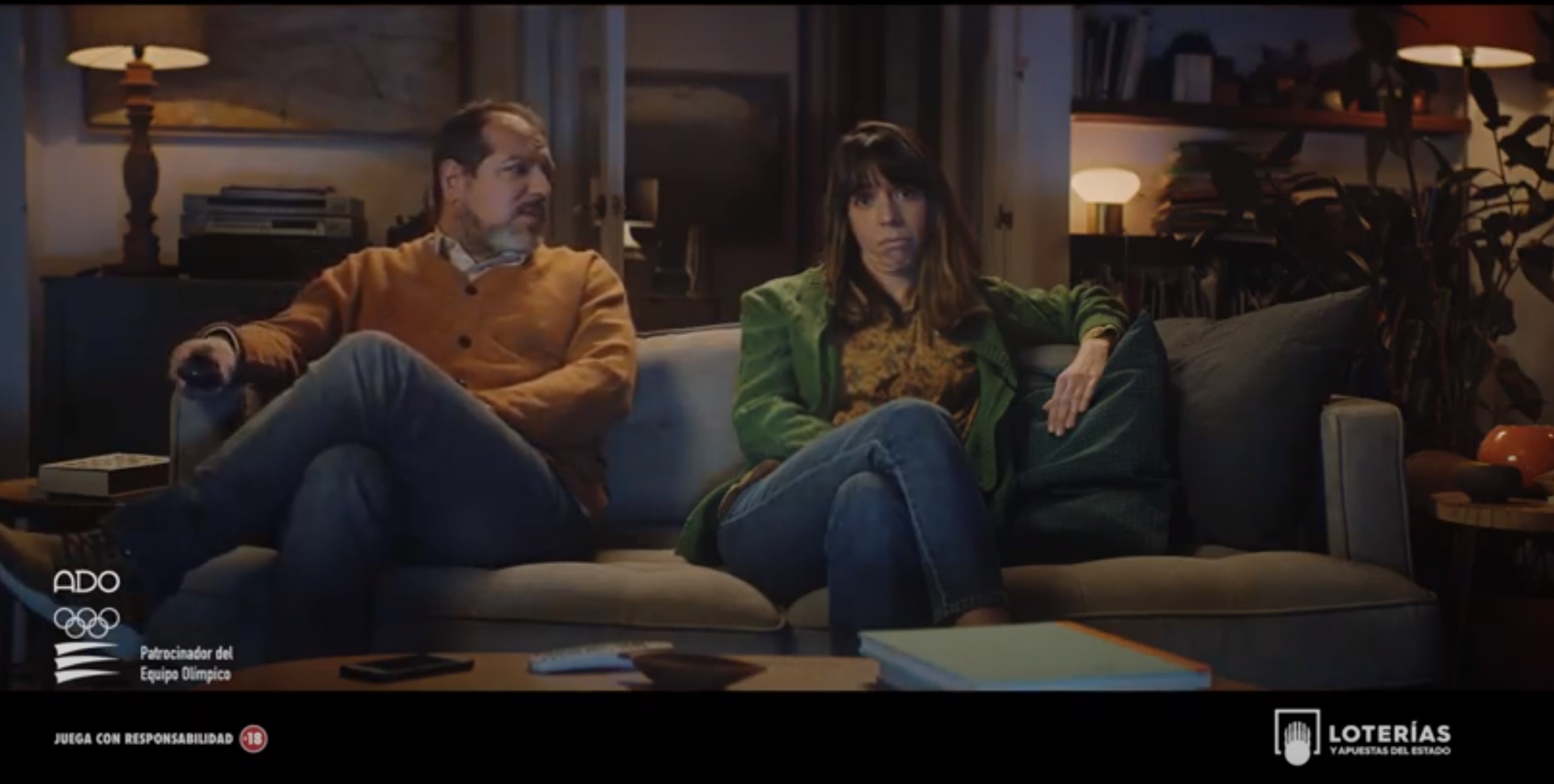 CAMPAÑA ,SORTEO ,SAN VALENTÍN 2021, TV , IDIOMA ,PAREJAS ,programapublicidad