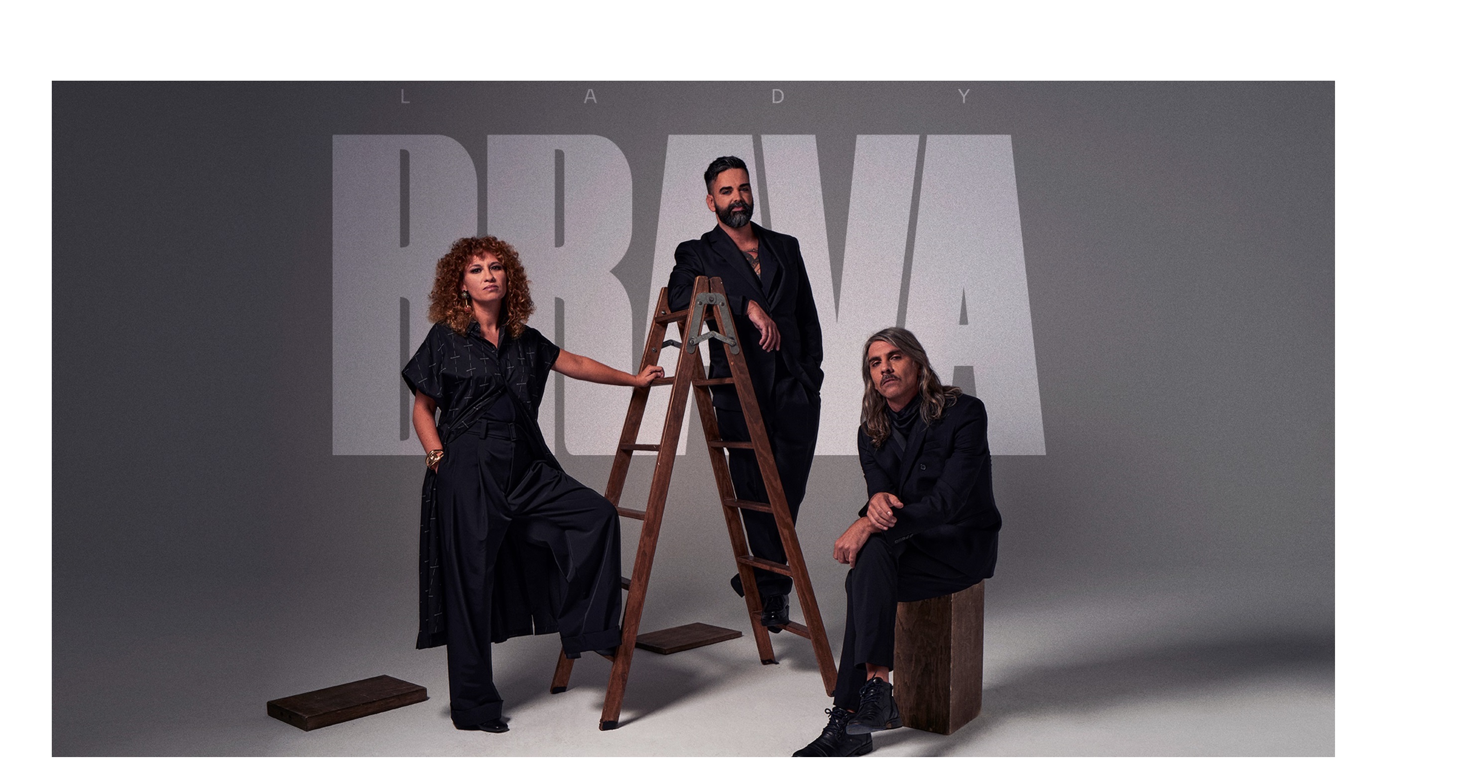 Alba Vence, FCB&FiRe ,Hernán Zamora ,Daniel Requena, agencia creativa, independiente ,creadores , campaña, Unboxing Ibai Netflix ,PlayStation,Lady Brava, programapublicidad