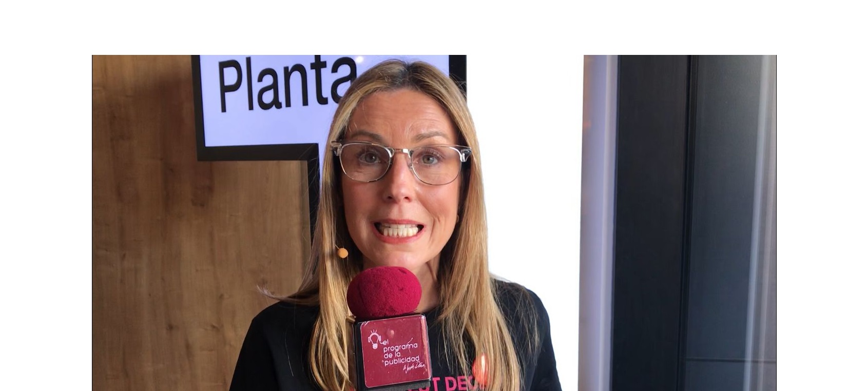 Ainhoa Oyarbide, Eroski , presenta , Proximia, havas, @HavasGroupES , cesta que enamora, campaña , facilitar ,ahorro, rushmore, srarushmore, Beatriz Santos ,Directora Comercial , programapublicidad