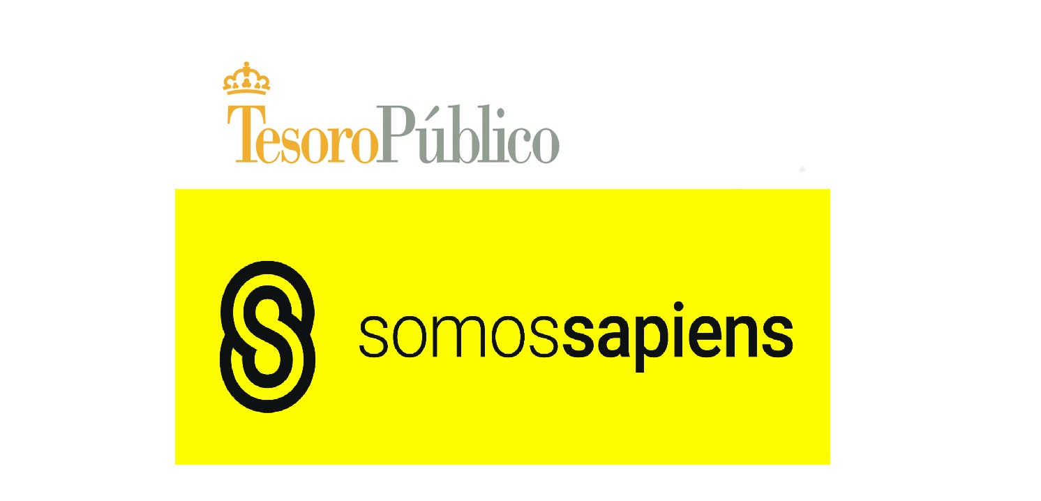 MediaSapiens, Nueva , Campaña , Tesoro Publico, Los valores que nos unen, programapublicidad