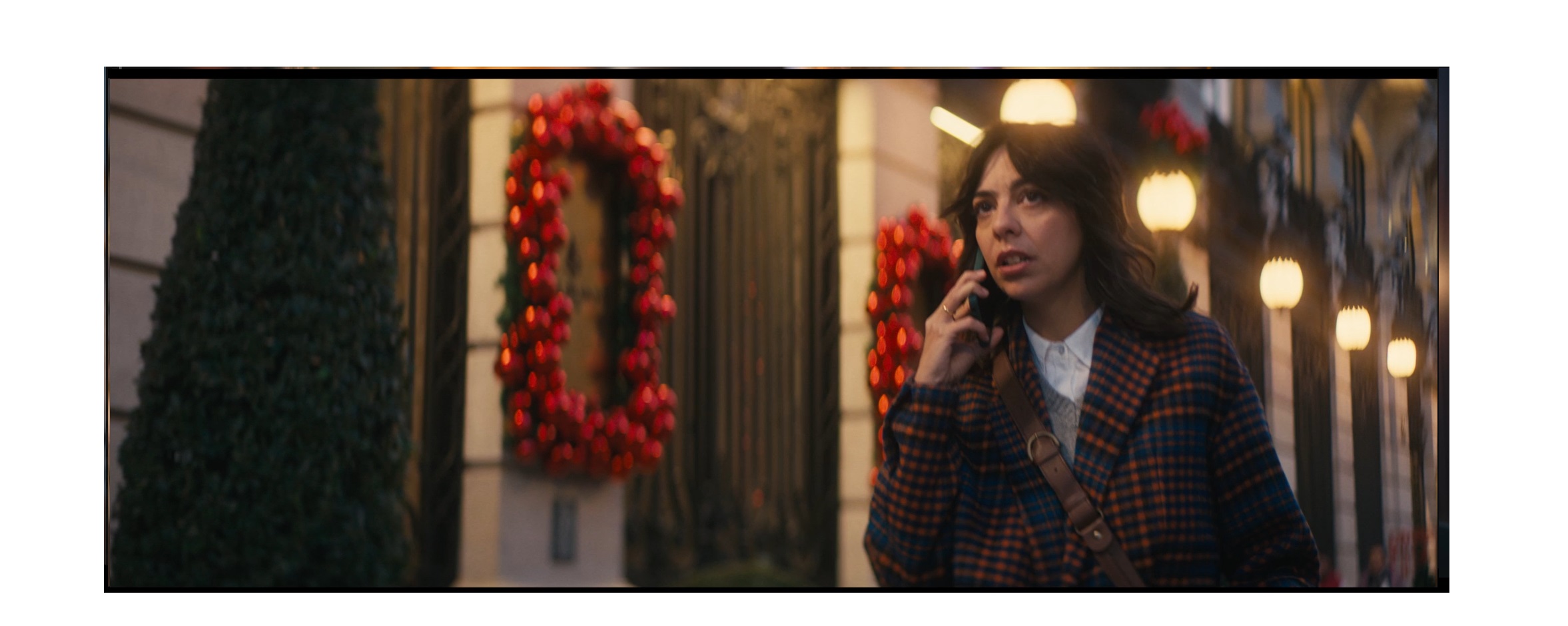 CAMPAÑA ,NAVIDAD ,ATRESMEDIA, DONDE ESTAMOS TODOS, programapublicidad