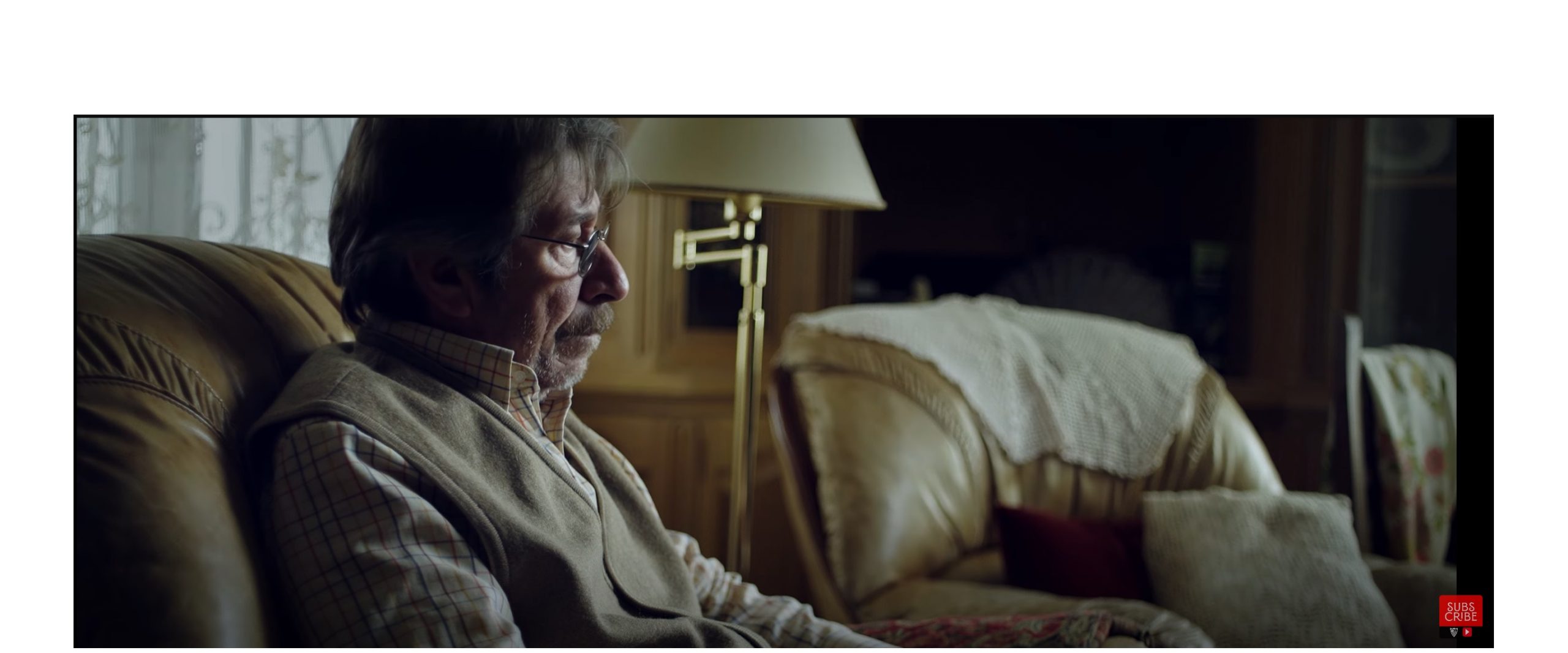 DoubleYou, campaña , Navidad ,Sevilla FC,programapublicidad