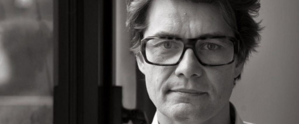 cyril-zimmermann-chief-executive-officer-hi-media-adux-programapublicidad-muy-grande