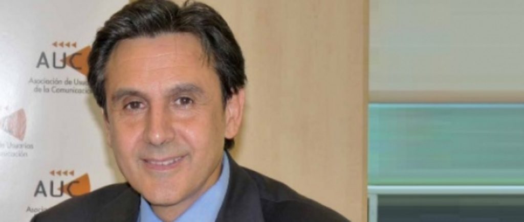 perales-auc-programapublicidad-muy-grande perales-auc-programapublicidad-muy-grande