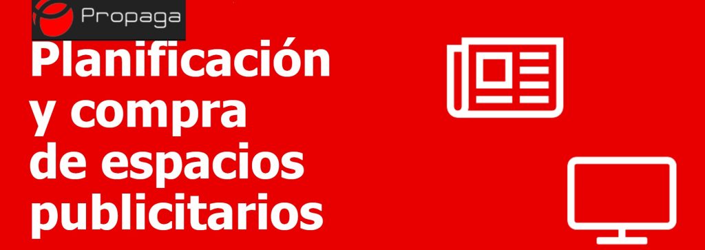 propaga-hedatu-programapublicidad-muy-grande