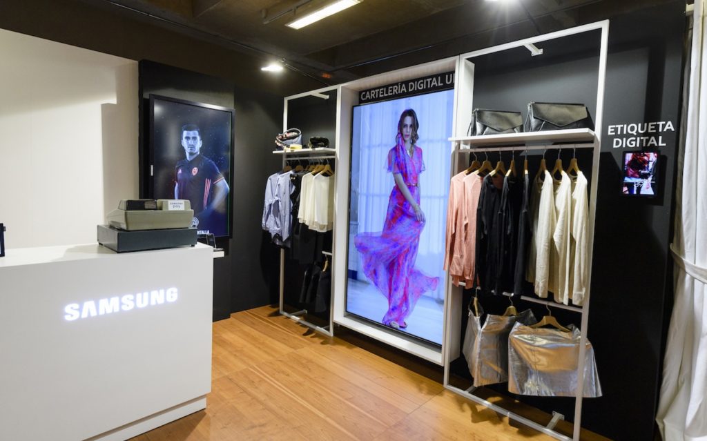 tienda-futuro-samsung-programapublicidad-muy-grande