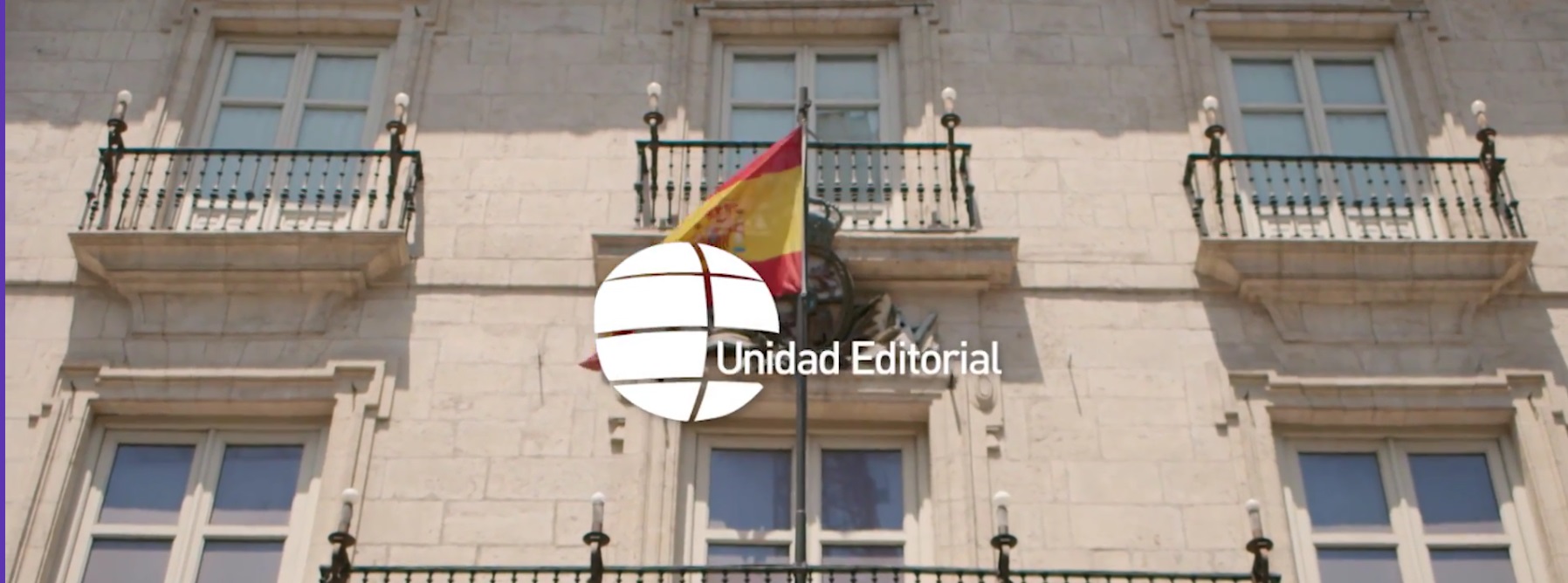 unidad editorial double click programapublicidad muy grande