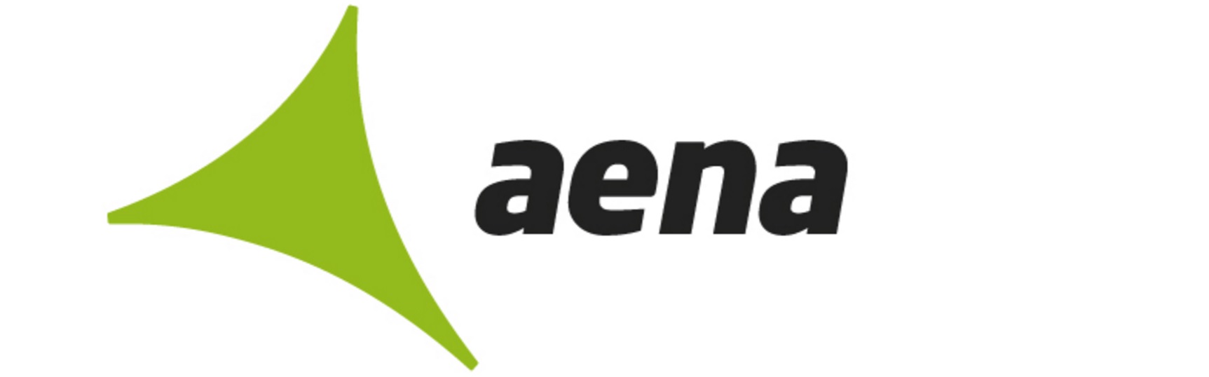 aena-programapublicidad-