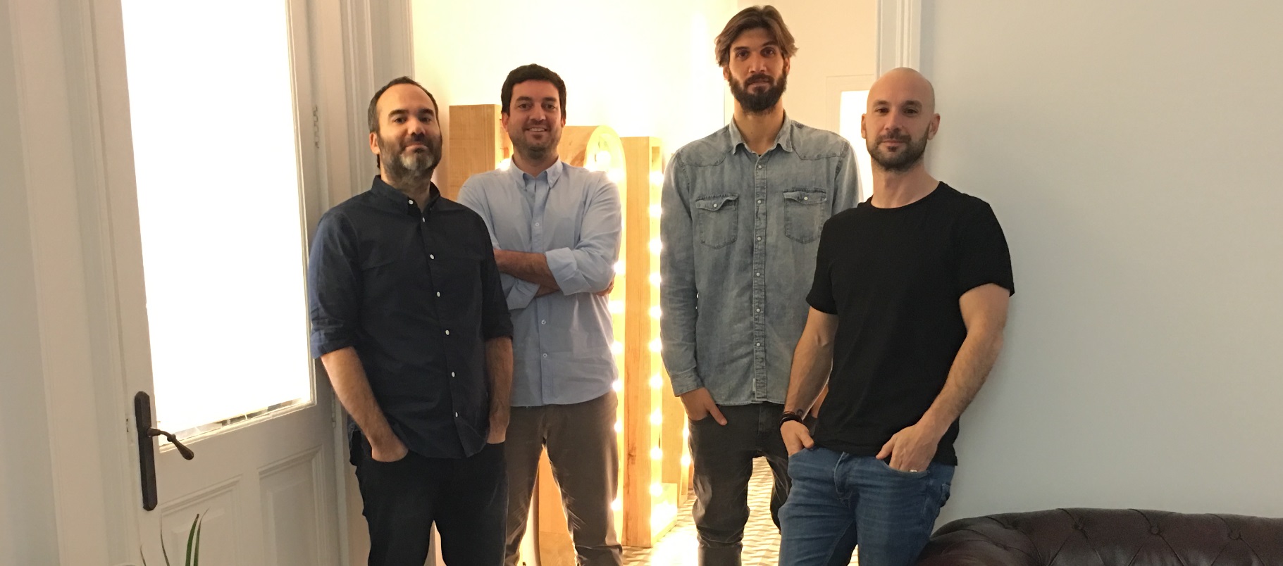 equipo lola mullen barcelona programapublicidad muy grande