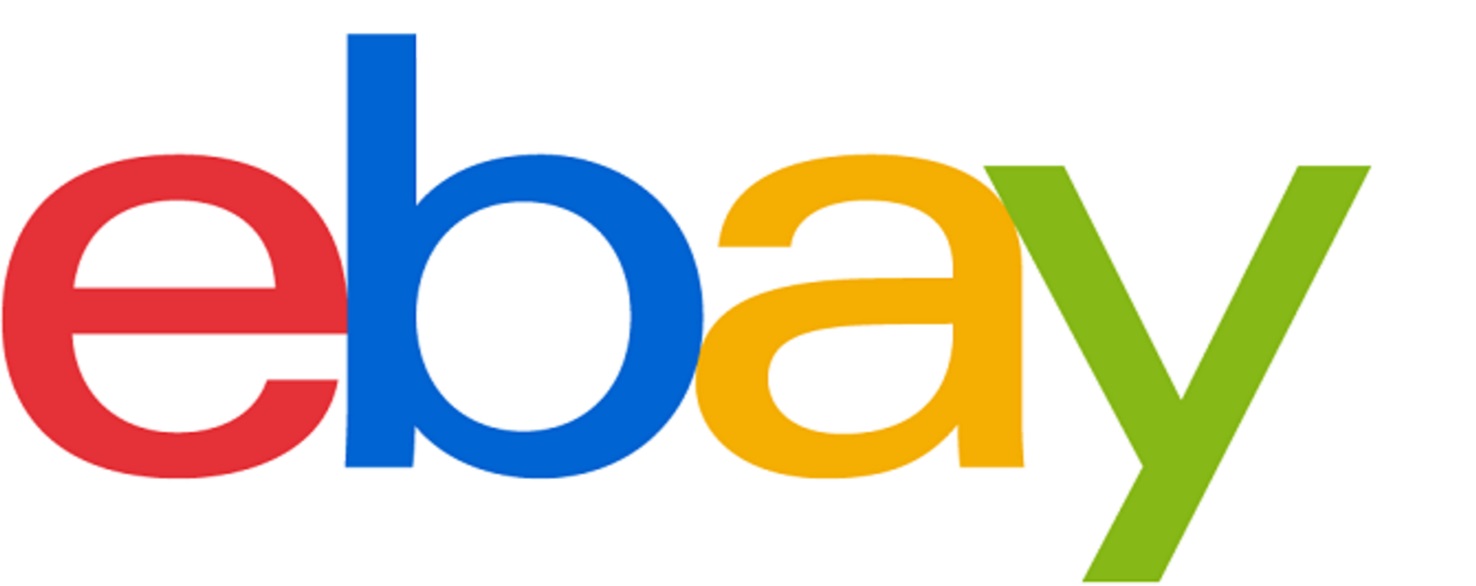 ebay programapublicidad