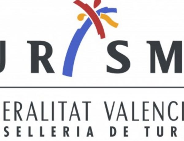 Turisme generalitat valenciana programapublicidad muy grande