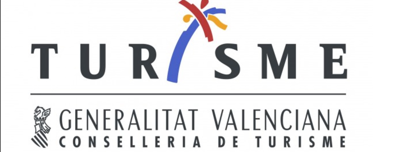 Turisme generalitat valenciana programapublicidad muy grande