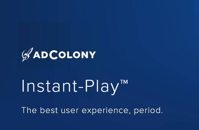 adcolony.com programapublicidad muy grande