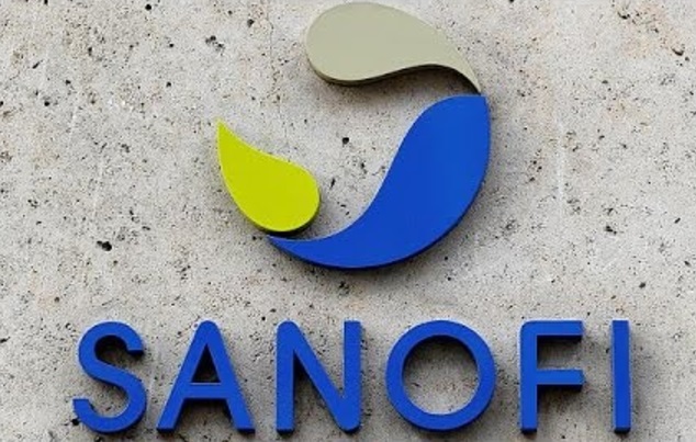 sanofi programapublicidad muy grande