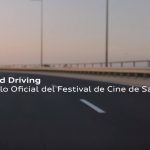 «El Hombre invisible» protagonista  del nuevo spot de DDB para Audi Piloted Driving