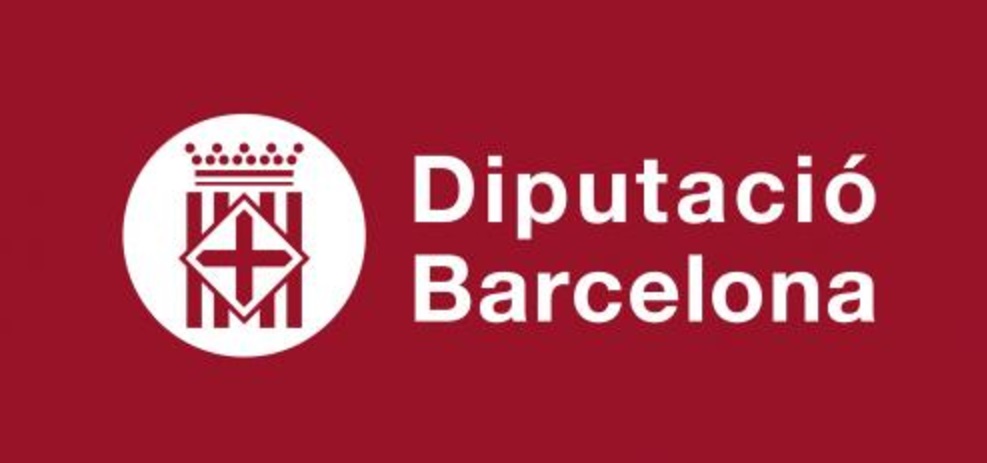 diputacion barcelona, programapublicidad grande