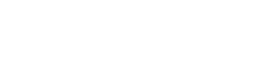 El Programa de la Publicidad