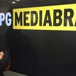 Vicente Ros nuevo Chief Digital & Transformation Officer de IPG Mediabrands España