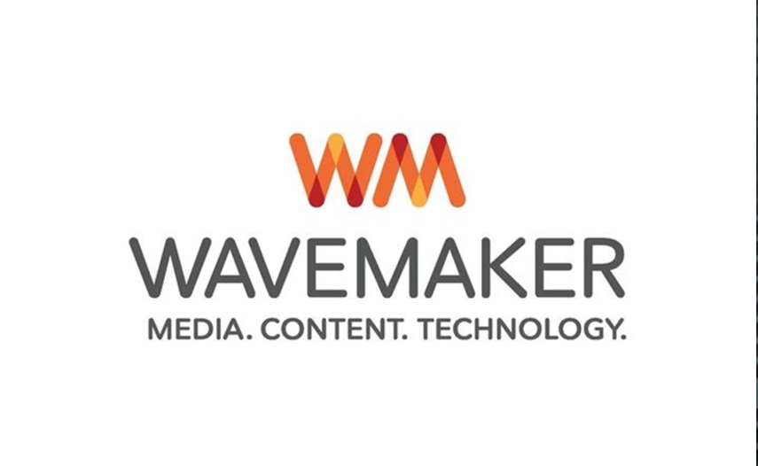 wavemaker, programapublicidad,