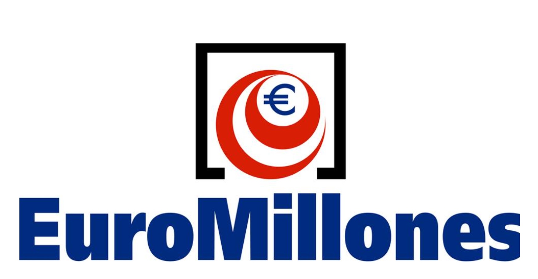 euromillones, programapublicidad muy grande