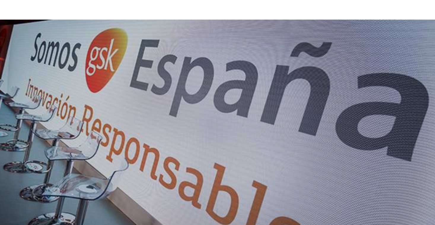 gsk, espana, programapublicidad muy grande