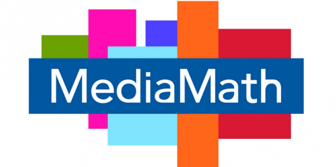 mediamath programapublicidad,