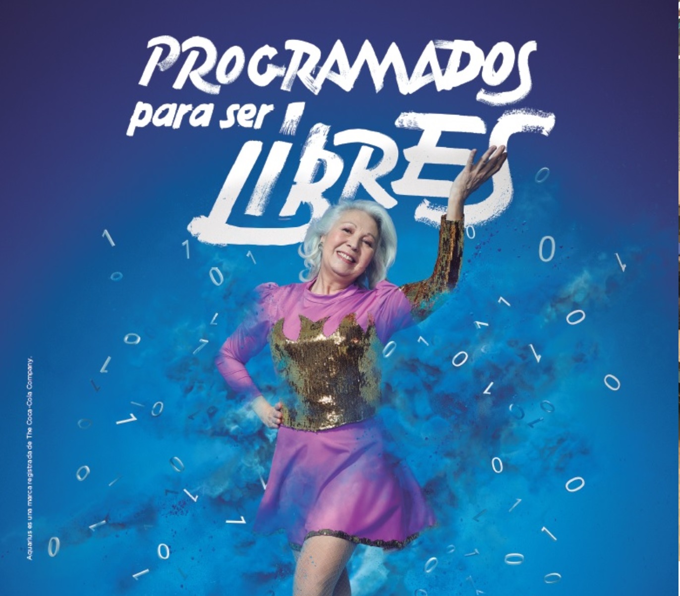 aquarius, programados, ser, libres, programapublicidad muy grande