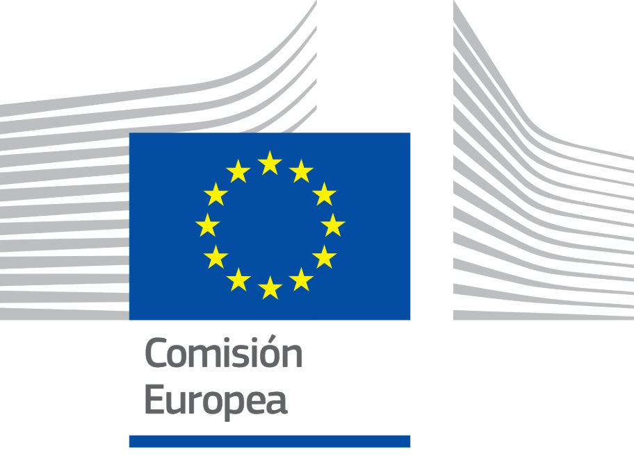 comision europea, programapublicidad muy grande
