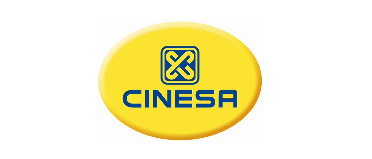 cinesa, programapublicidad muy grande