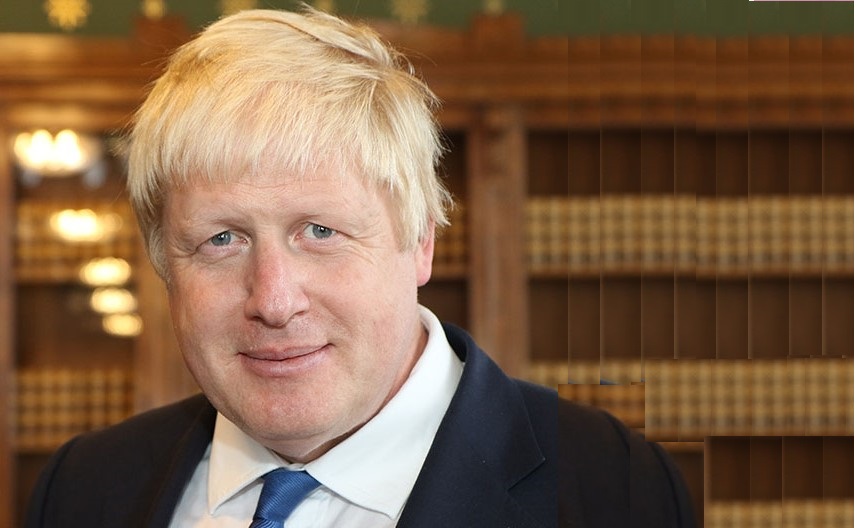 boris johnson, wpp, programapublicidad