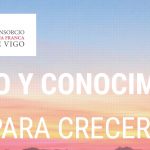 ECOVIGO PUBLICIDAD, S.L. gana concurso de 665.500 EUR para canmpañas del Consorcio de la Zona Franca de Vigo
