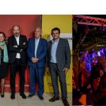 La CCMA presenta la temporada 2018-2019 de TV3 y Catalunya Ràdio a anunciantes y agencias