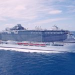 MSC Cruceros, lanza nueva campaña publicitaria con McCann Worldgroup Milan