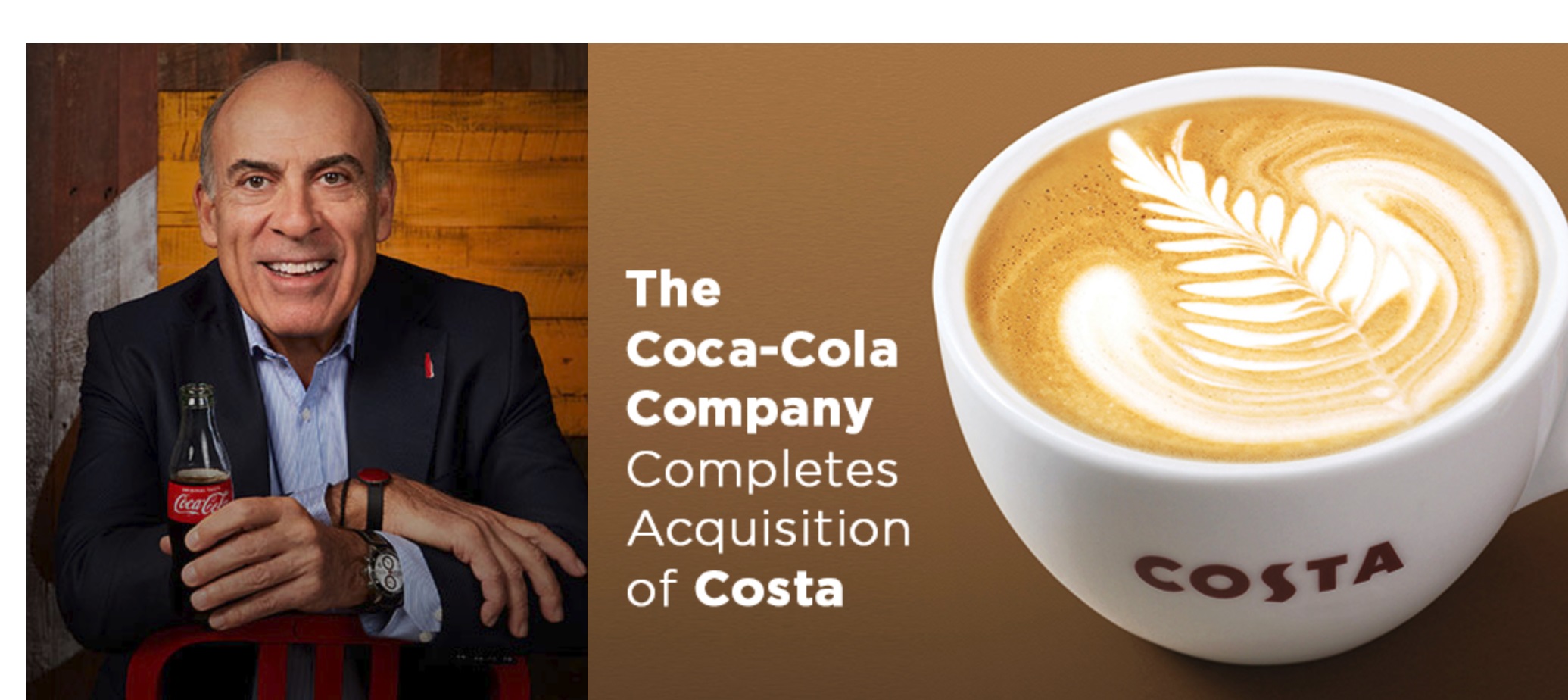 muhtar, coca-cola, costa, cafe, programapublicidad, muy grande