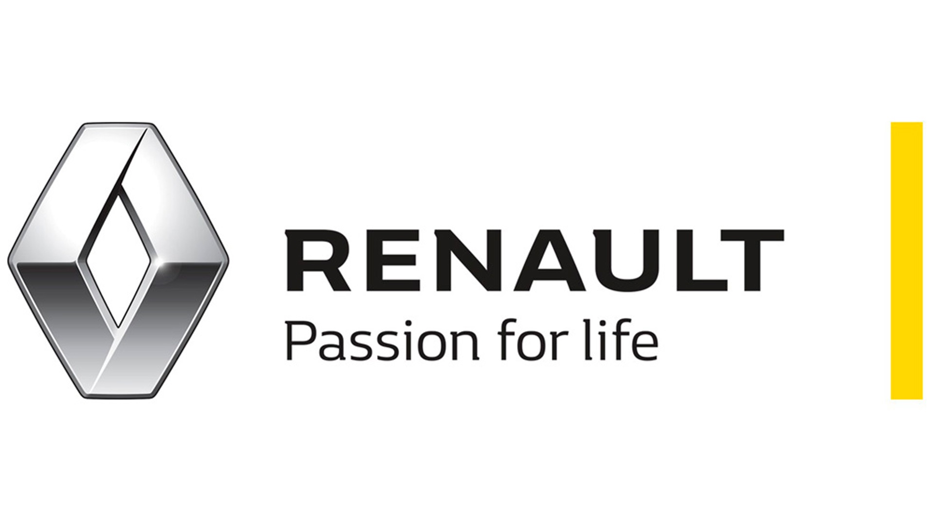 Renault España, programapublicidad,