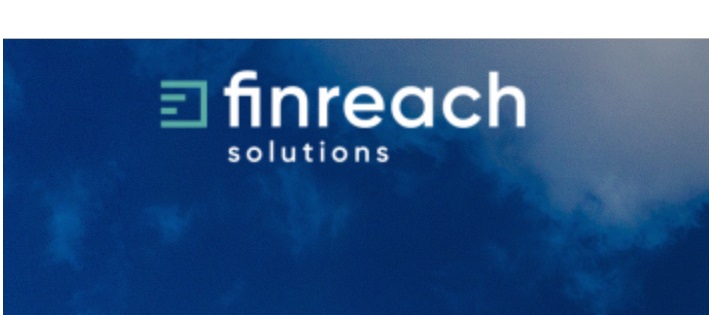 finreach, programapublicidad, muy grande