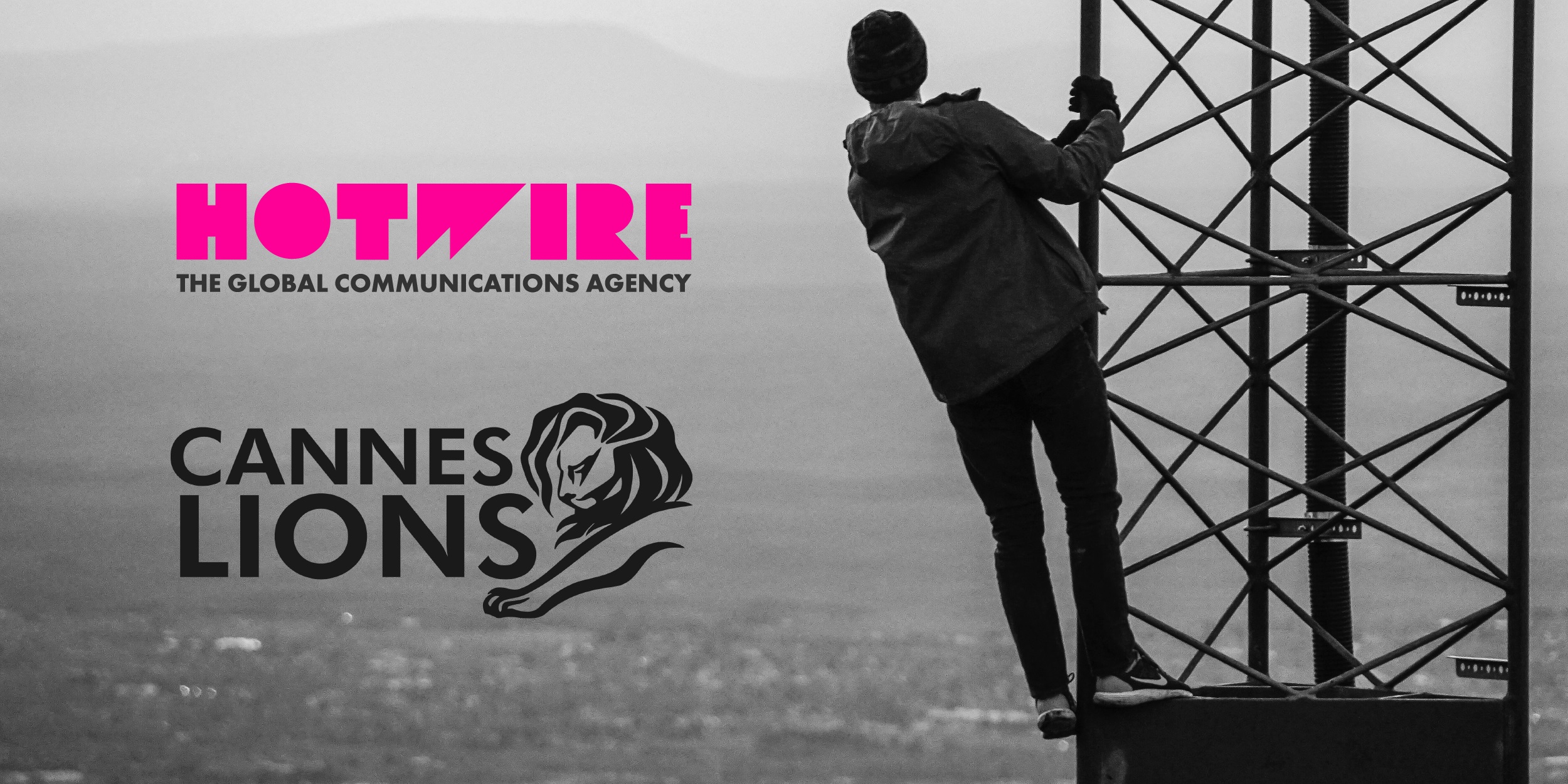 hotwire, Young Lions PR 2019, cannes lions, programapublicidad, muy grande