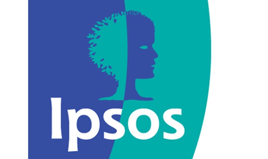 ipsos, programapublicidad, muy grande