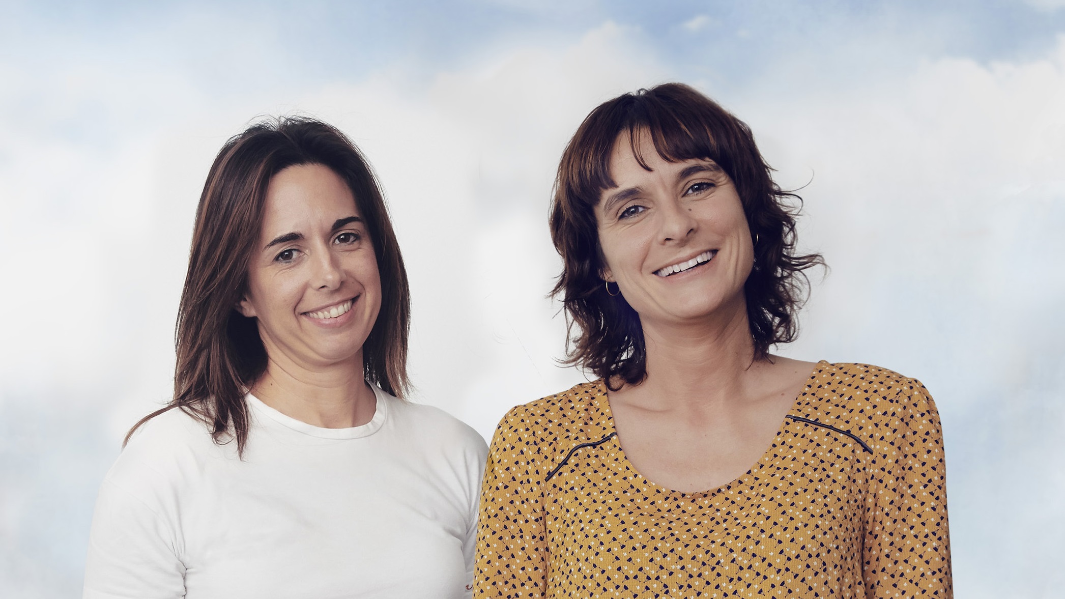 GREY España ha promocionado a Lucía Gómez-Hortiguela y Anna Doménech al cargo de Directora General de Negocio de Madrid y Barcelona respectivamente.