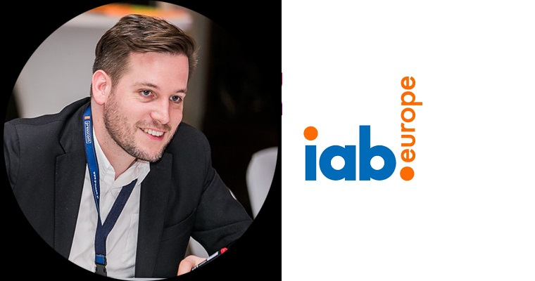 IAB Europe, Daniel Knapp, programapublicidadde
