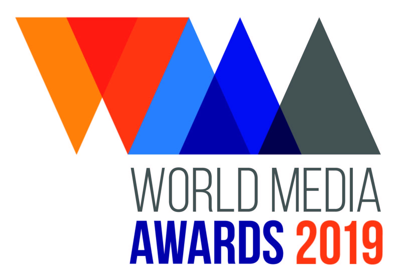 Hoy se ha anunciado la lista corta de 2019 para los World Media Awards. Christine Von Hoerde, ganadora de la nueva 'WMAs Content Leadership & Innovation'.