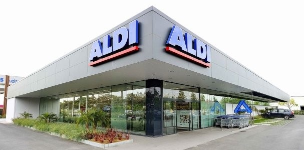 aldi, super, programapublicidad