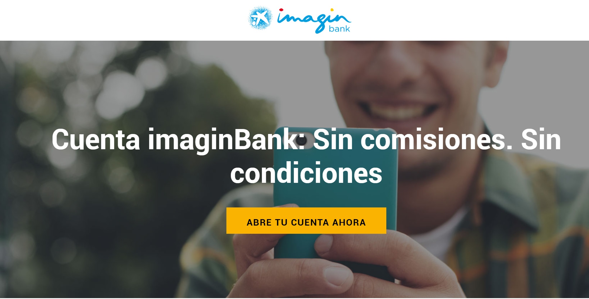 imagin, bank, caixa, programapublicidad, muy grande