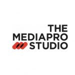 Mediapro lanza THE MEDIAPRO STUDIO