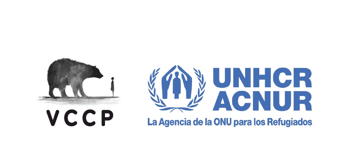 VCCP Spain ha sido seleccionada por ACNUR para su nueva campaña de marca de 2019