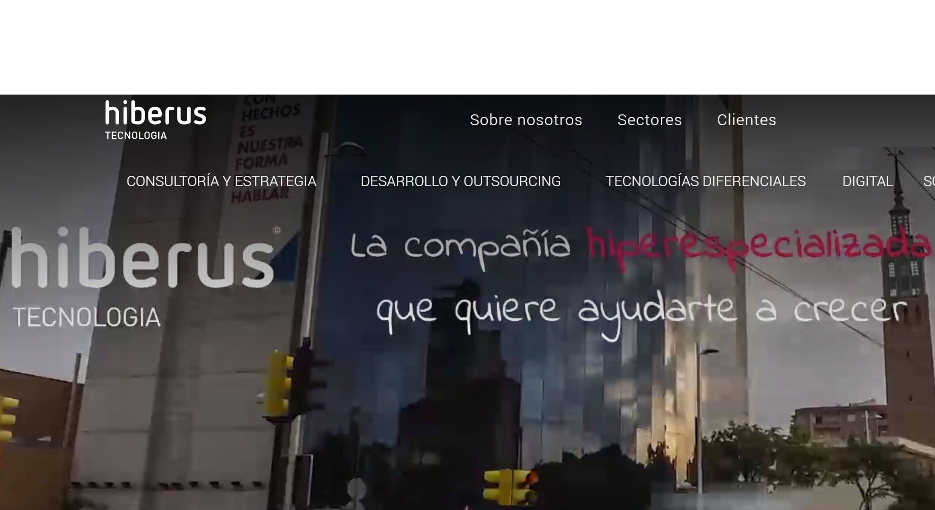 hiberus, tecnologia, media labs, programapublicidad,