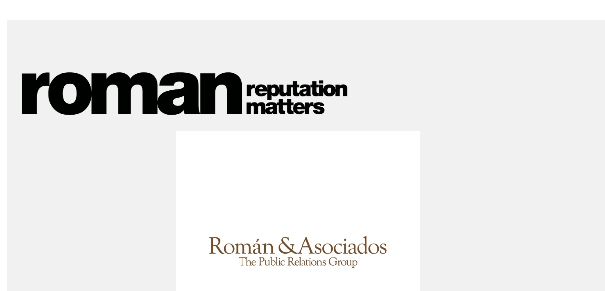 naming, Roman, Reputation Matters, programapublicidad,