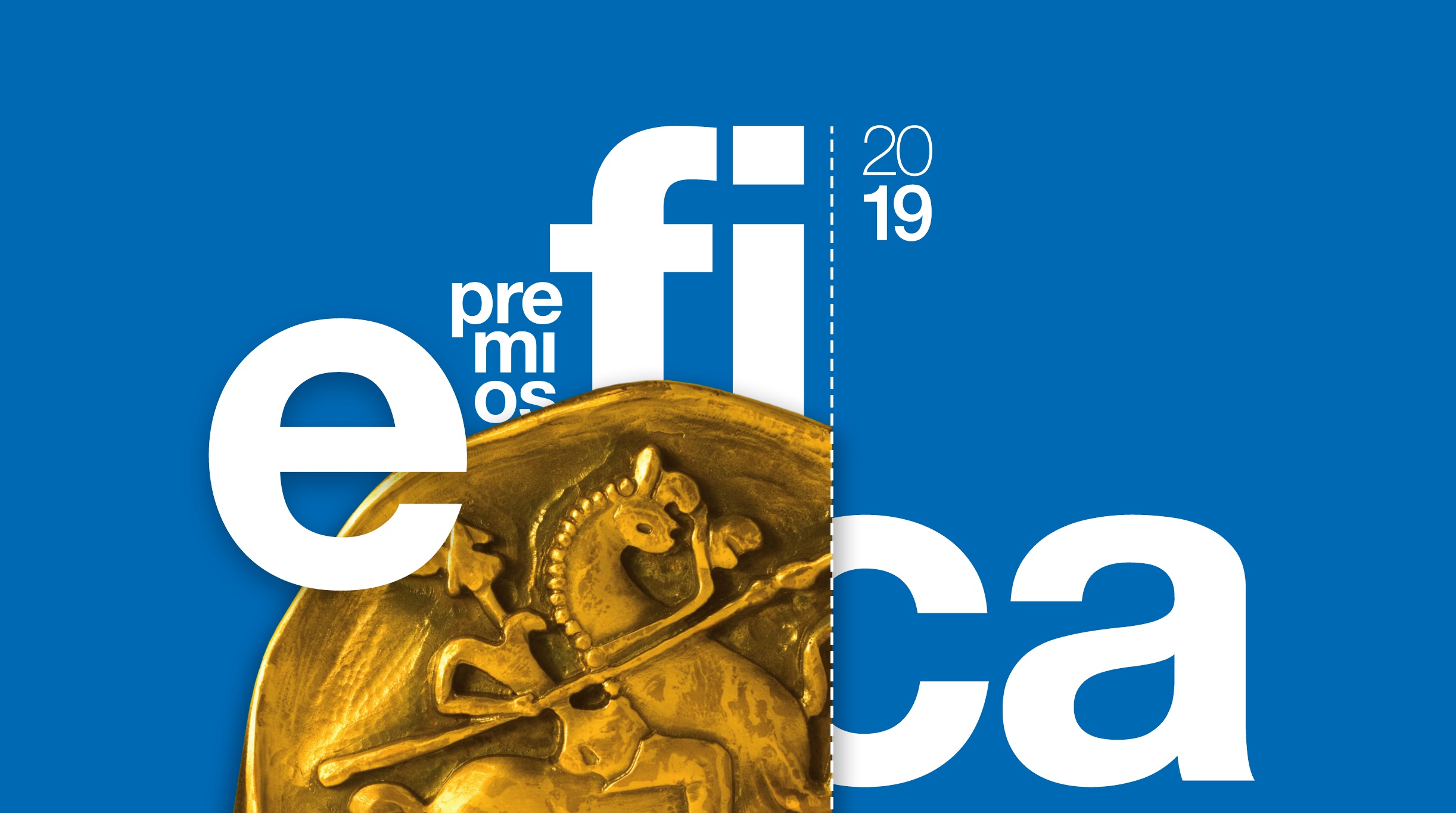 premios efi 2019, aea, programapublicidad,