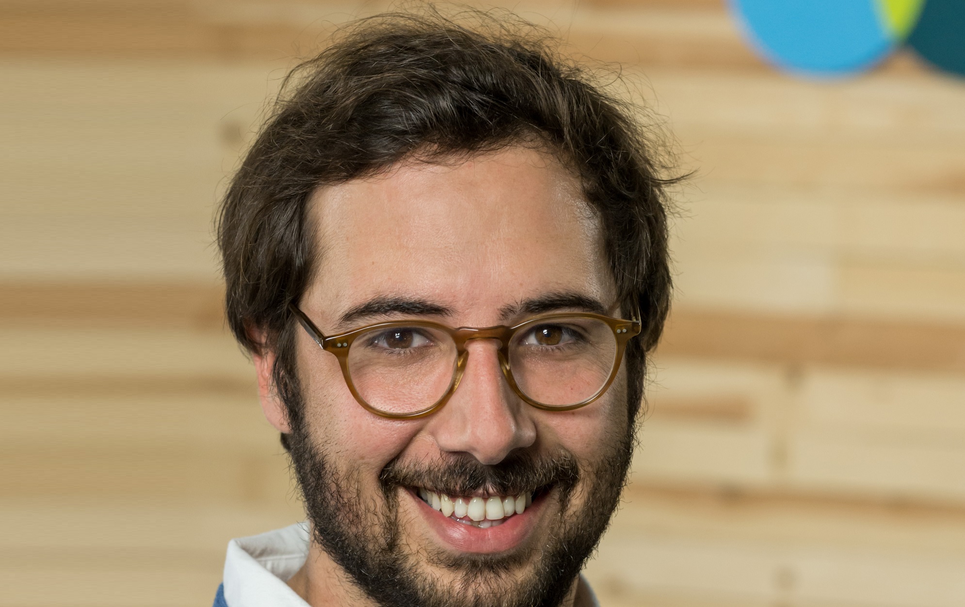 Álvaro Zamácola, Country Manager , BlaBlaCar ,España , Portugal, programapublicidad,